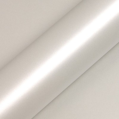 S6DE00 - Dépoli enlevable aspect verre